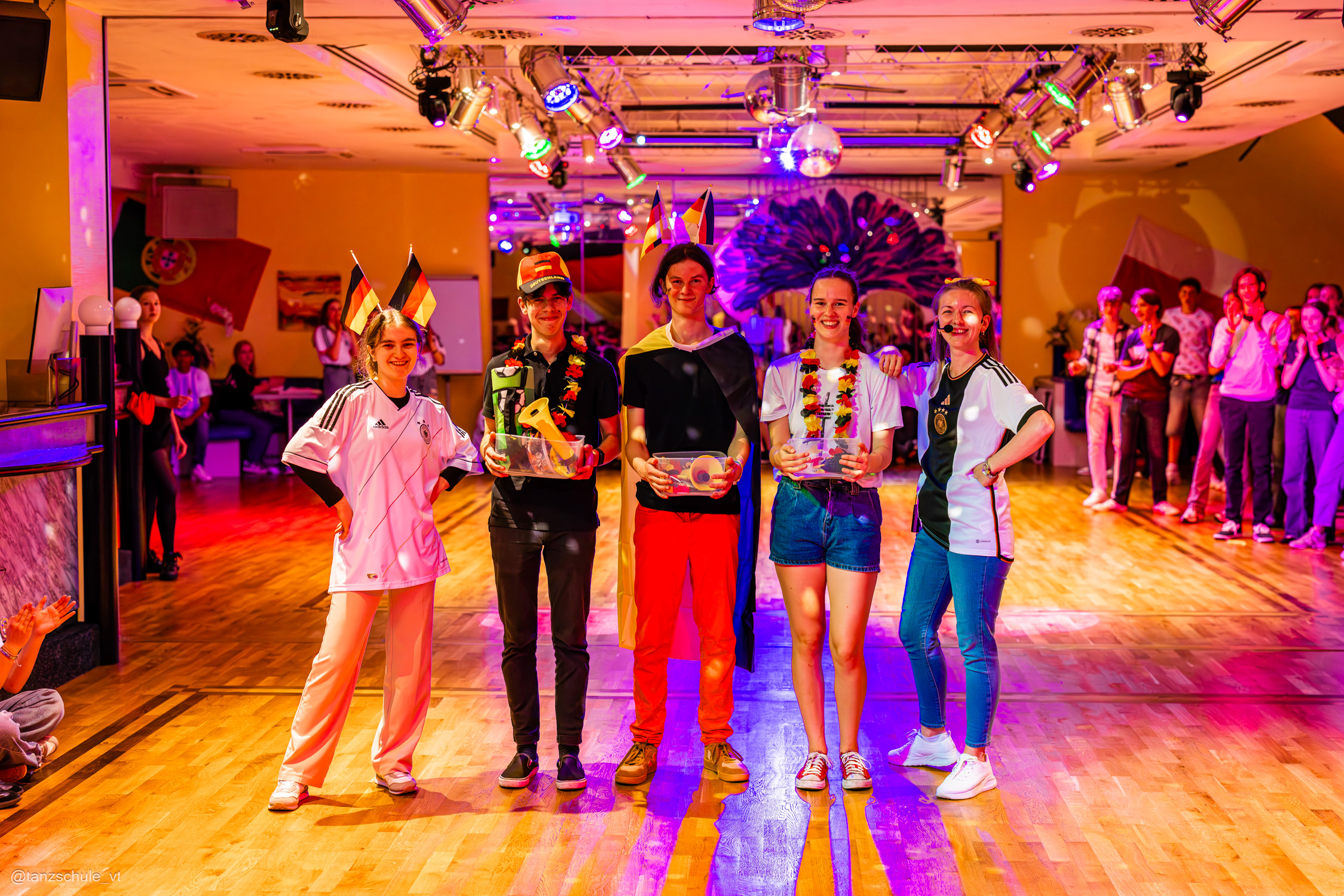 20240622 EM Tanzparty 0876